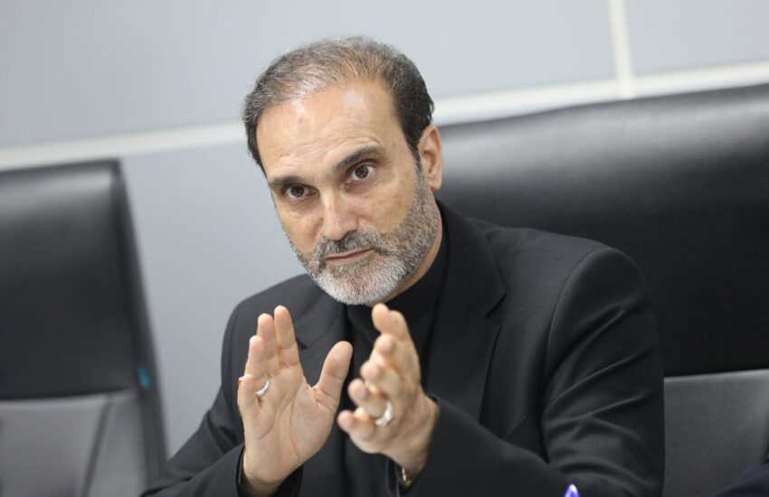 افزایش وام نهضت ملی مسکن به ۸۵۰ میلیون تومان کافی نیست