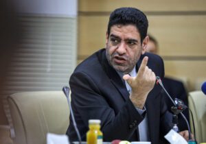 مصوبه دولت درخصوص ساماندهی نیروهای شرکتی