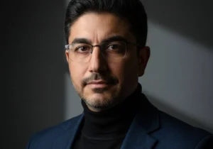 امنیت اطلاعات؛ ستون پنهان اقتصاد دیجیتال