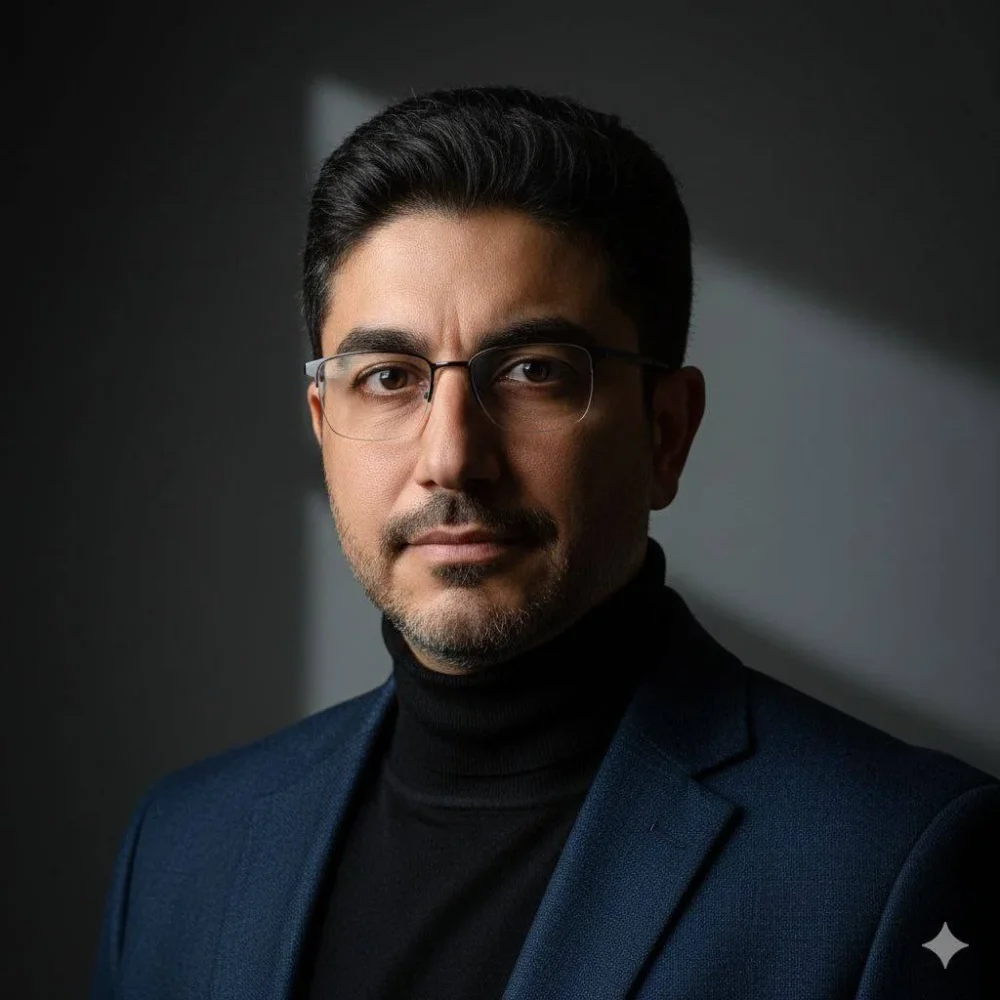 امنیت اطلاعات؛ ستون پنهان اقتصاد دیجیتال