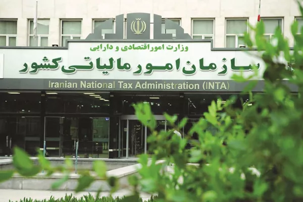 توازن میان انضباط اقتصادی و حمایت از شرکای راهبردی