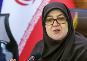 دور کردن سایه جنگ از کشور مهمترین دغدغه امروز دولت است