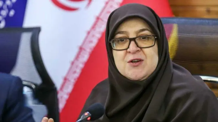 دور کردن سایه جنگ از کشور مهمترین دغدغه امروز دولت است