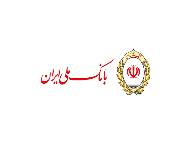 در روزهای سخت، خدمت ادامه داشته است