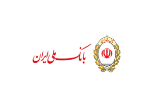 بانک ملی ایران؛ همراه آغاز زندگی‌های تازه + فیلم