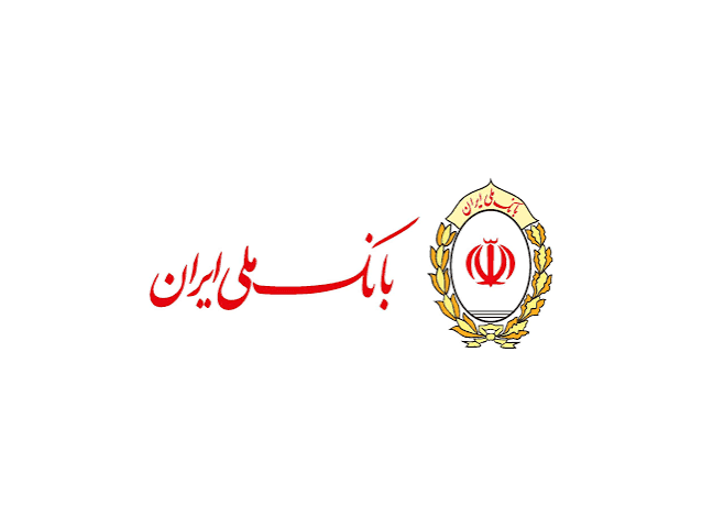 بانک ملی ایران؛ همراه آغاز زندگی‌های تازه + فیلم