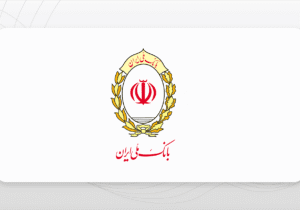 خرید ارز اربعین از طریق اپلیکیشن بله