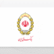 خرید ارز اربعین از طریق اپلیکیشن بله