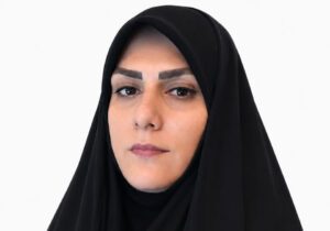 چگونه برنامه منظمی برای مطالعه داشته باشیم؟