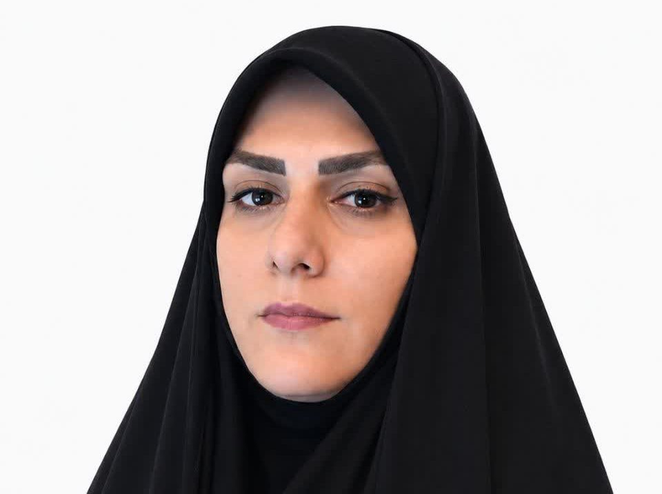 چگونه برنامه منظمی برای مطالعه داشته باشیم؟