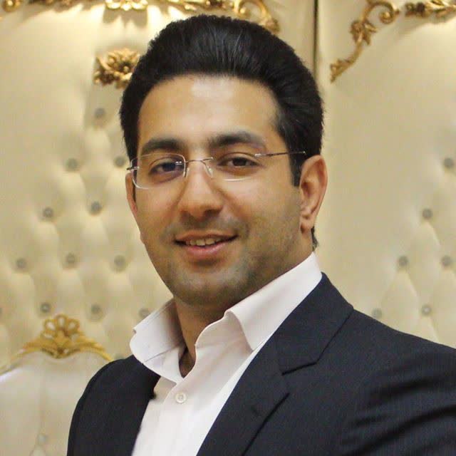 چگونه بدون نفت ایران را اقتصادی کنیم؟