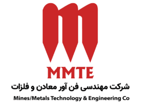 ایجاد چالش بزرگ مدیریتی مهمترین شرکت زیرساخت فولاد در ۵۰ روز!