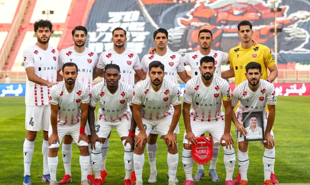 وقت انتقاد از تارتار نیست