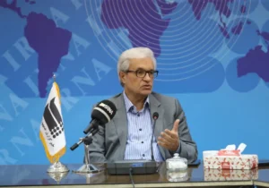 بیش از هر زمان دیگری نیازمند انسجام و نگاه‌ واحد در همه عرصه‌ها هستیم