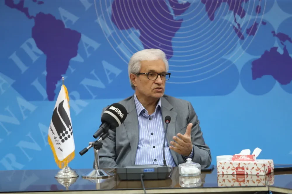 بیش از هر زمان دیگری نیازمند انسجام و نگاه‌ واحد در همه عرصه‌ها هستیم