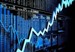 تاریخ‌سازی بورس تهران؛ شاخص کل برای نخستین‌بار از کانال ۶ میلیون واحد عبور کرد