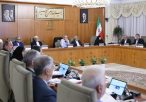انتصابات مدیریتی باید بر مبنای شاخص‌های علمی و فارغ از ملاحظات سیاسی انجام شود