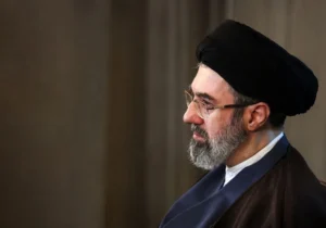 پیام رهبر معظم انقلاب اسلامی به مناسبت هفته وحدت
