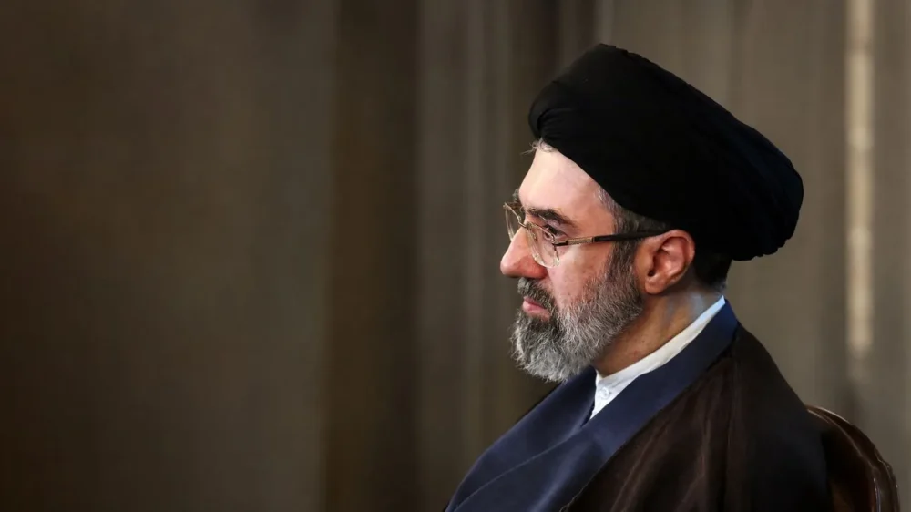 پیام رهبر معظم انقلاب اسلامی به مناسبت هفته وحدت