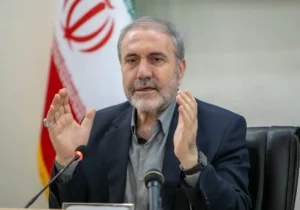 برنامه جامع مبارزه با موادمخدر باید عملیاتی و قابل نظارت باشد