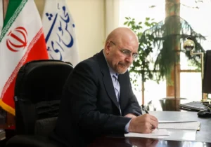 مذاکره نه مطلقا خیر است‌ونه مطلقا شر