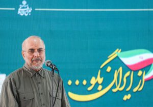 خبرنگاران در جنگ ۱۲ روزه و رمضان خوش درخشیدند