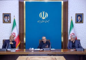 لزوم تدوین سازوکارهای اعتباری شفاف برای کاهش فساد و رانت