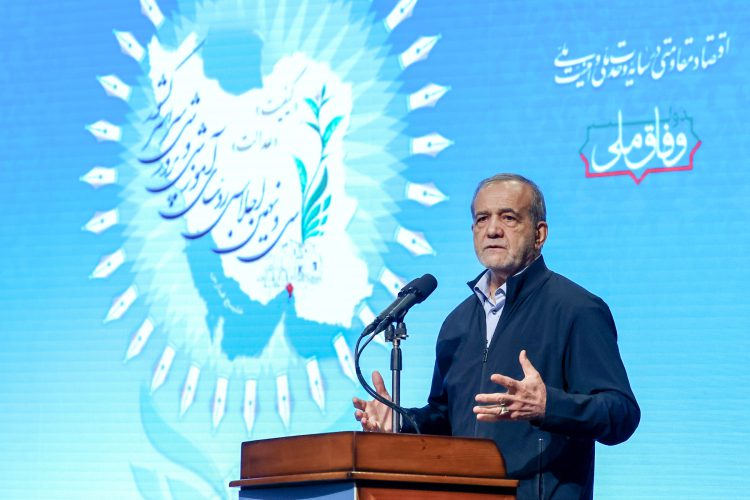 دانش‌آموزان مهم‌ترین ثروت و سرمایه اجتماعی کشور هستند