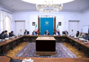 آثار طرح‌های کاهش مصرف انرژی و آلودگی هوا نیازمند راستی آزمایی است