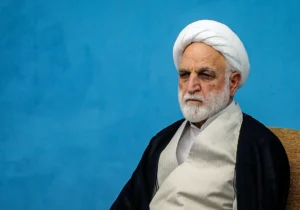 تاکید بر استمرار پیگیری‌ها در قضیه تراستی‌ها