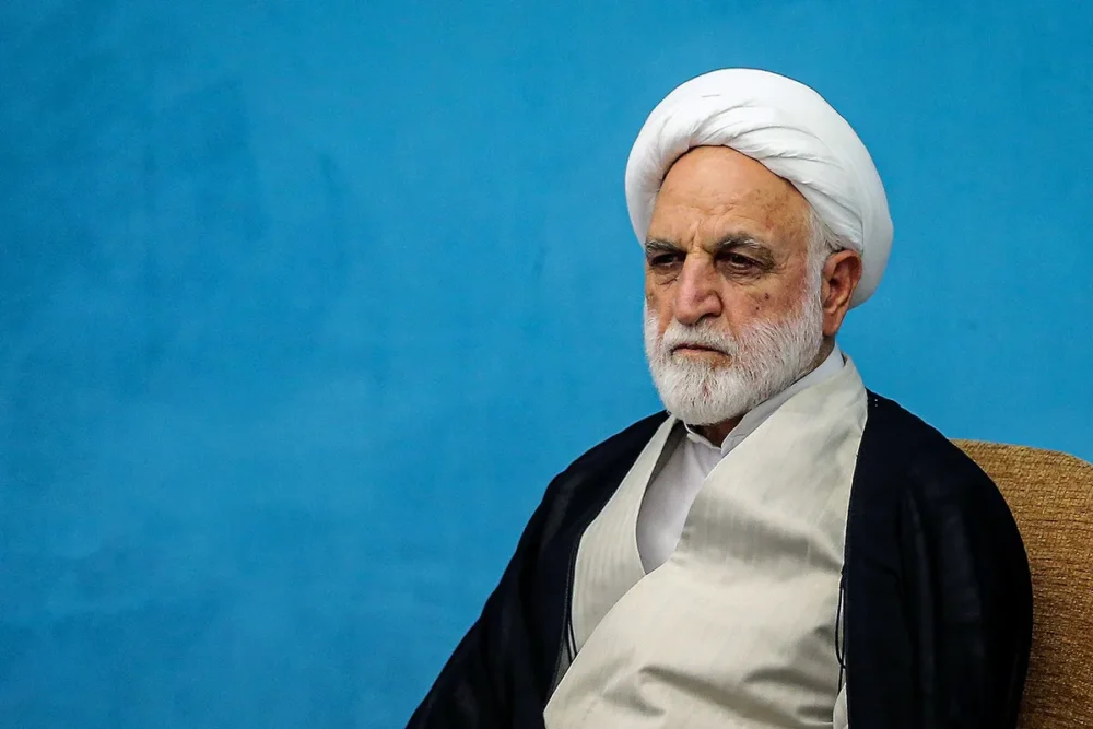 تاکید بر استمرار پیگیری‌ها در قضیه تراستی‌ها