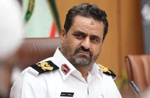 تمهیدات ترافیکی پلیس راهور تهران برای جشن «امت احمد» در پایتخت اعلام شد