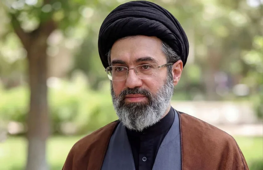 رهبر انقلاب: ارتکاب هر آنچه به ضرر انسجام اجتماعی باشد ممنوع است