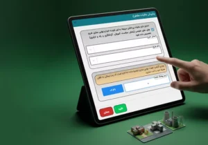 282 هزار میلیارد ریال مالیات برای 2085 پروژه ملی و استانی نشان‌دار می‌شود
