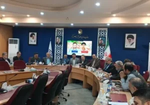 شاداب سازی ۷۶ هزار کلاس درس