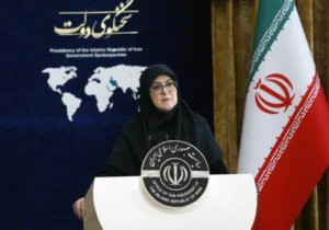 سخنگوی دولت: درباره قیمت‌های جدید بنزین هنوز تصمیم نهایی اتخاذ نشده است
