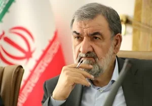 سرلشکر رضایی: تاکیدات رهبر انقلاب، راهبردی روشن و غیرقابل تفسیر است