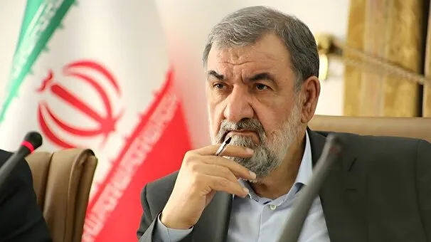 سرلشکر رضایی: تاکیدات رهبر انقلاب، راهبردی روشن و غیرقابل تفسیر است