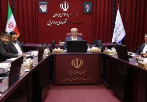 مدنی‌زاده: مناطق آزاد پایلوت سیاست‌های جدید اقتصادی