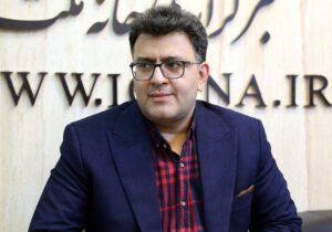 تورم افسارگسیخته سلامت مردم را تهدید می‌کند