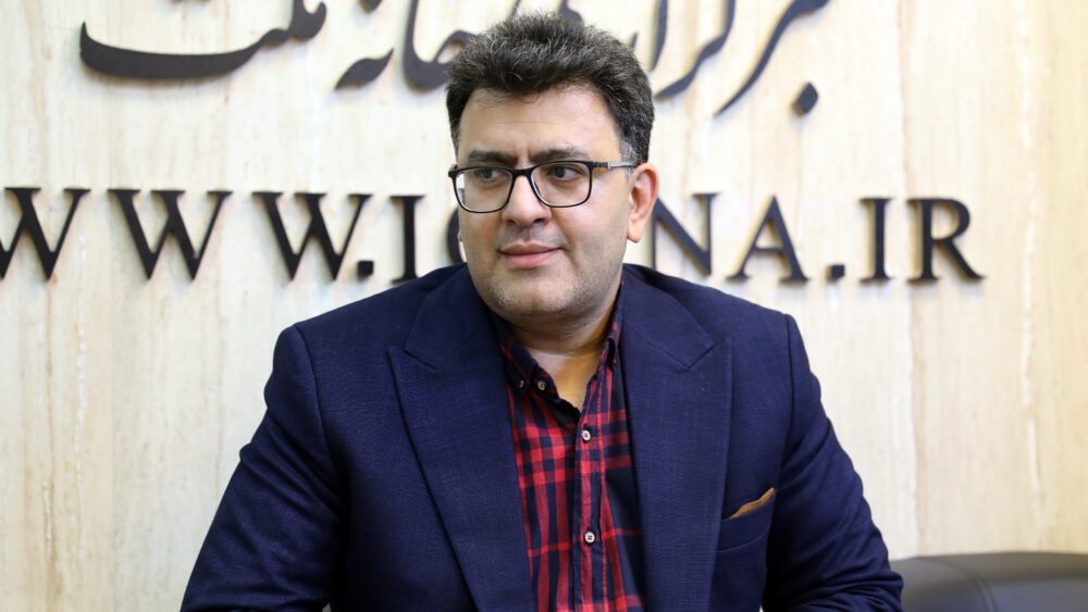 تورم افسارگسیخته سلامت مردم را تهدید می‌کند