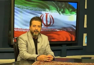 آقا محسن؛ مردی برای روزهای بزرگ ایران