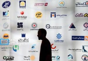 صنعت بیمه در چهارماهه امسال بیش از ۴۸۳ همت بیمه نامه صادر کرد