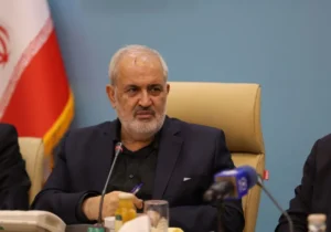 توطئه دشمنان در ایجاد اختلافات قومی ناکام ماند