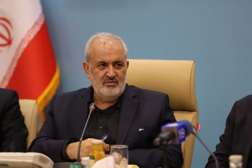 توطئه دشمنان در ایجاد اختلافات قومی ناکام ماند