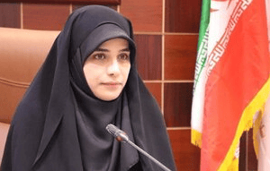 زن و خانواده بخشی از سرمایه راهبردی کشور هستند