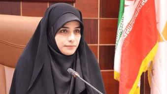 زن و خانواده بخشی از سرمایه راهبردی کشور هستند