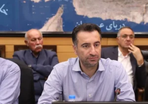 افزایش مبلغ کالابرگ دهک‌های پایین نباید با حذف کالابرگ دهک‌های بالا اتفاق بیفتد