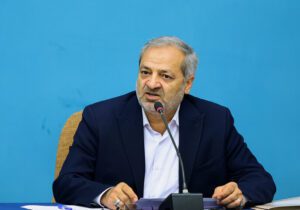 تلاش بر بازگشایی حضوری مدارس با کمترین دغدغه است