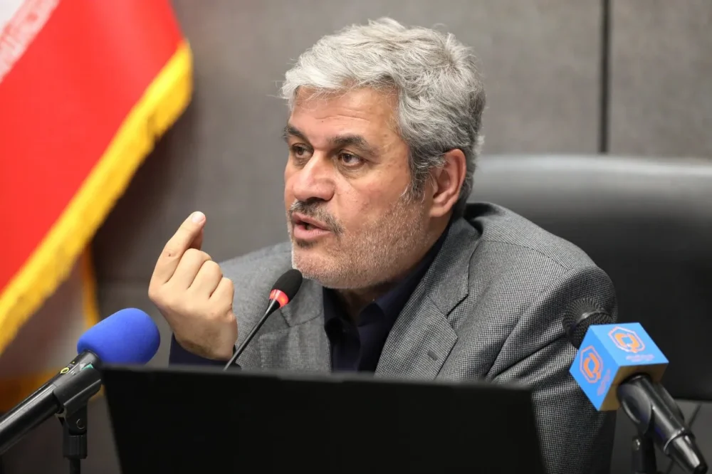 رئیس کمیسیون برنامه و بودجه مجلس: هماهنگی سیاست‌های مالی و پولی با تشکیل کارگروه دائمی محقق می‌شود